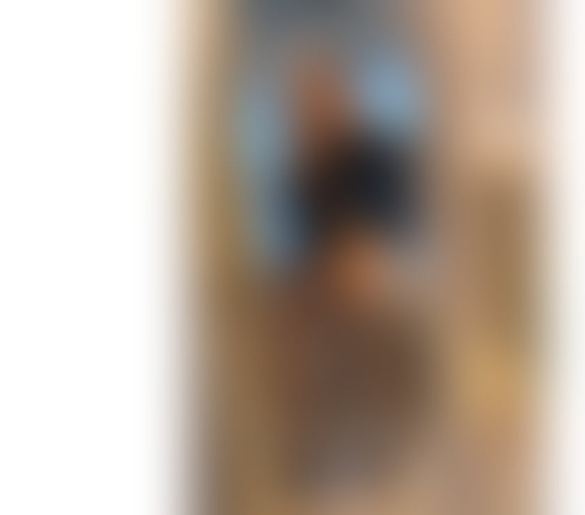 Escorts Nottinghamshire Nottingham - Photos for BLONDE BEAUTIFUL BIG BUM PARTY NEW NEW