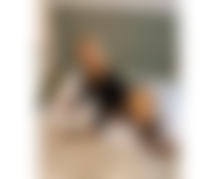 Escorts Nottinghamshire Nottingham - Photos for BLONDE BEAUTIFUL BIG BUM PARTY NEW NEW