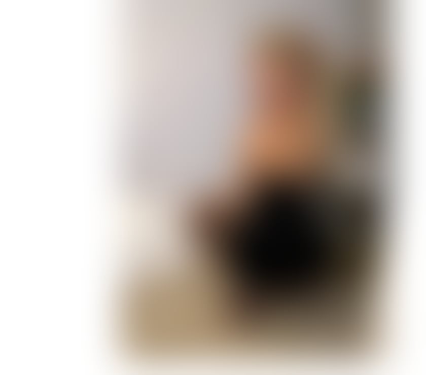 Escorts Nottinghamshire Nottingham - Photos for BLONDE BEAUTIFUL BIG BUM PARTY NEW NEW