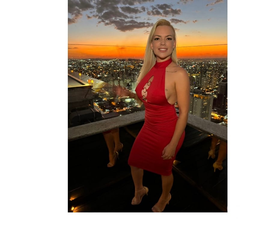 Escorts Nottinghamshire Nottingham - Photos for BLONDE BEAUTIFUL BIG BUM PARTY NEW NEW