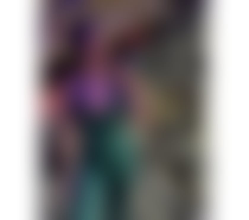 Young Clara ✨BRAZILIAN 🇧🇷🔥 party 🎉 gfe💋