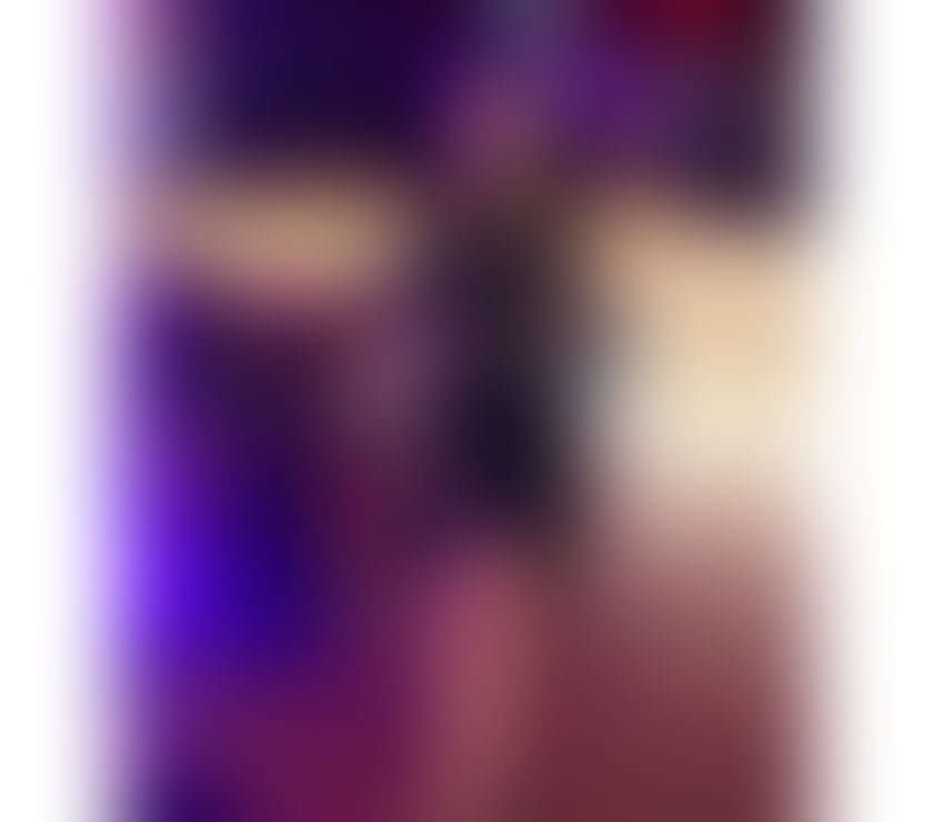 Escorts Derbyshire Derby - Photos for Young Clara ✨BRAZILIAN 🇧🇷🔥 party 🎉 gfe💋