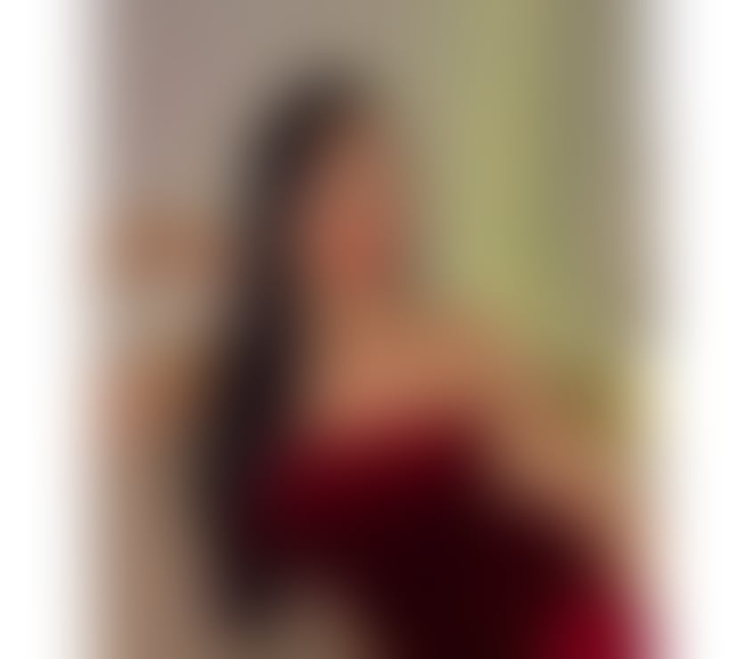 Photos for Young Clara ✨BRAZILIAN 🇧🇷🔥 party 🎉 gfe💋