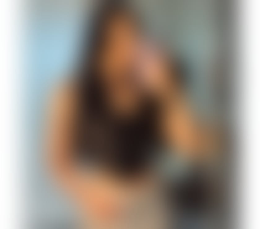 Beautiful Clara ✨BRAZILIAN 🇧🇷🔥 party 🎉 gfe💋