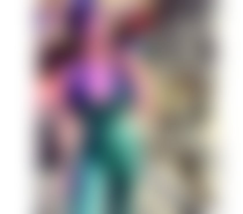 Photos for Young Clara ✨BRAZILIAN 🇧🇷🔥 party 🎉 gfe💋