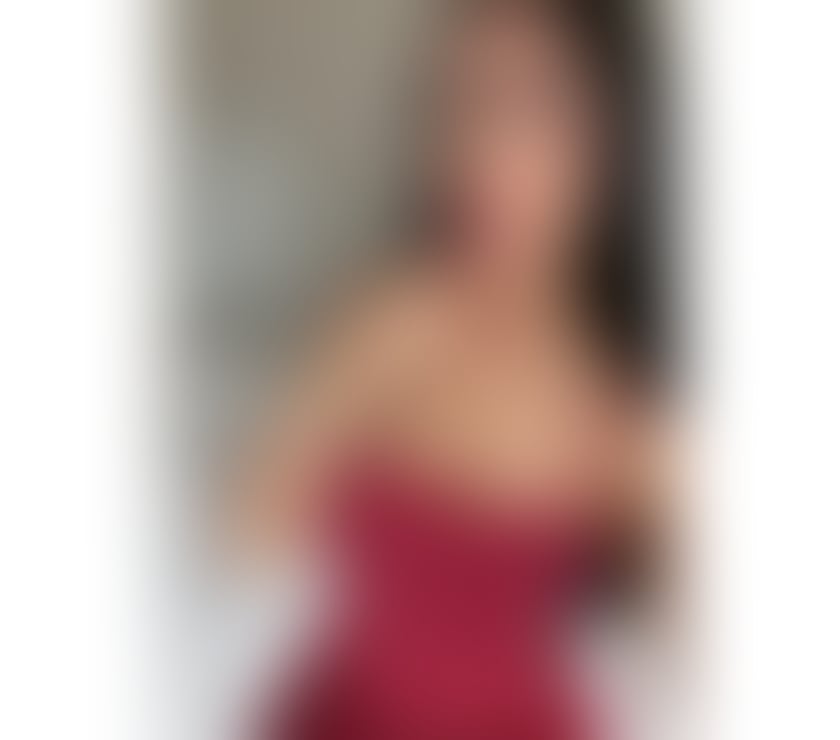  Escorts & Erotic Massage Derby City Centre Derby - Photos for CLARA - FIRST TIME IN DERBY | 100% REAL 🇧🇷