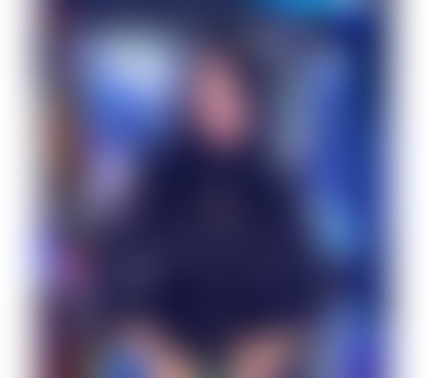 Escorts Derbyshire Derby - Photos for Young Clara ✨BRAZILIAN 🇧🇷🔥 party 🎉 gfe💋