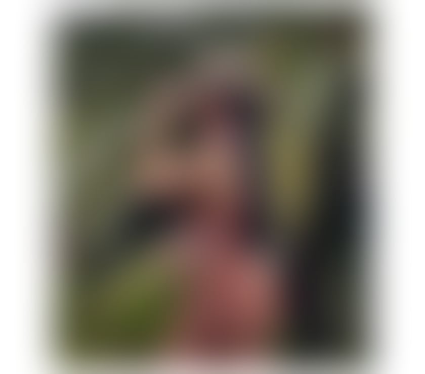  Escorts & Erotic Massage Derby City Centre Derby - Photos for Young Clara ✨BRAZILIAN 🇧🇷🔥 party 🎉 gfe💋