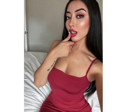  Escorts & Erotic Massage Derby City Centre Derby - Photos for CLARA - FIRST TIME IN LEICESTER| 100% REAL 🇧🇷