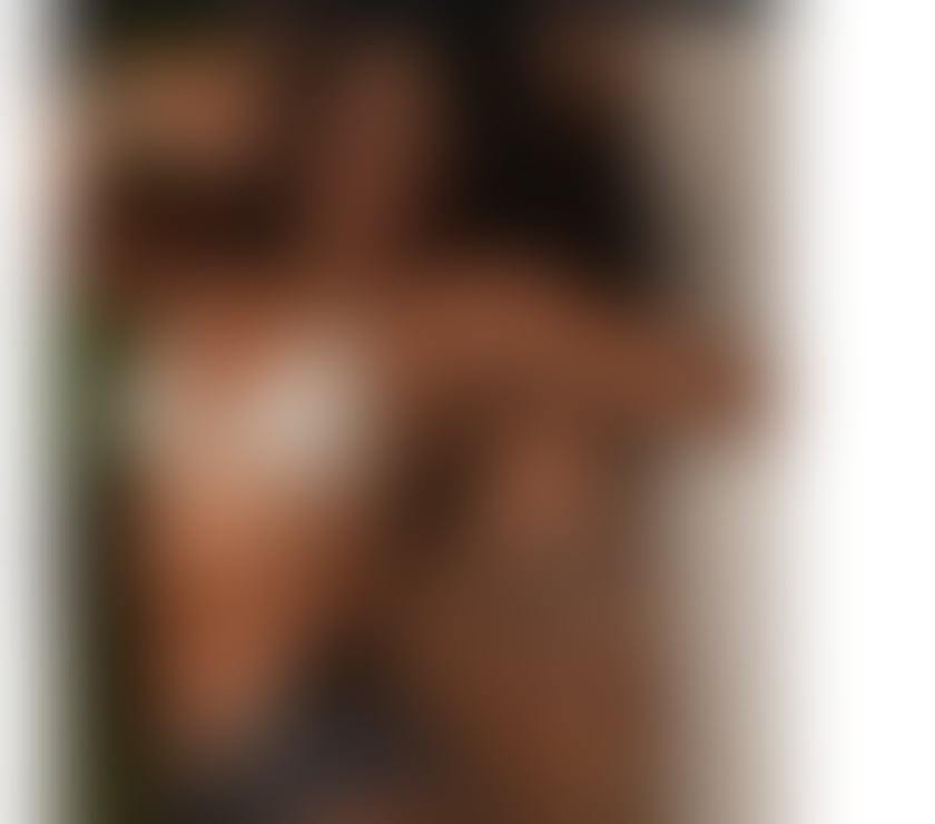 Escorts North West London Harrow - Photos for CRIS ✅ AVAILABLE ✅ PARTY TODAY ❤ 100% REAL ❤