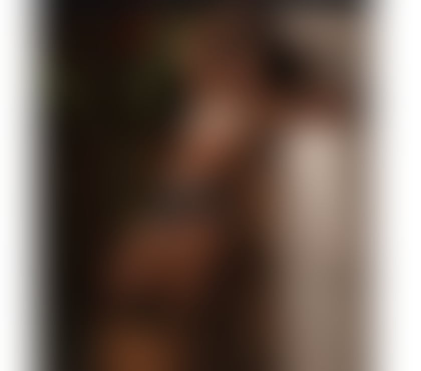 Escorts North West London Harrow - Photos for CRIS ✅ AVAILABLE ✅ PARTY TODAY ❤ 100% REAL ❤