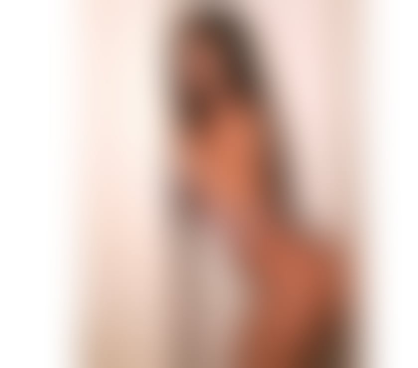  Escorts & Erotic Massage Harrow & Wealdstone Station Harrow - Photos for CRIS ✅ AVAILABLE ✅ PARTY TODAY ❤ 100% REAL ❤