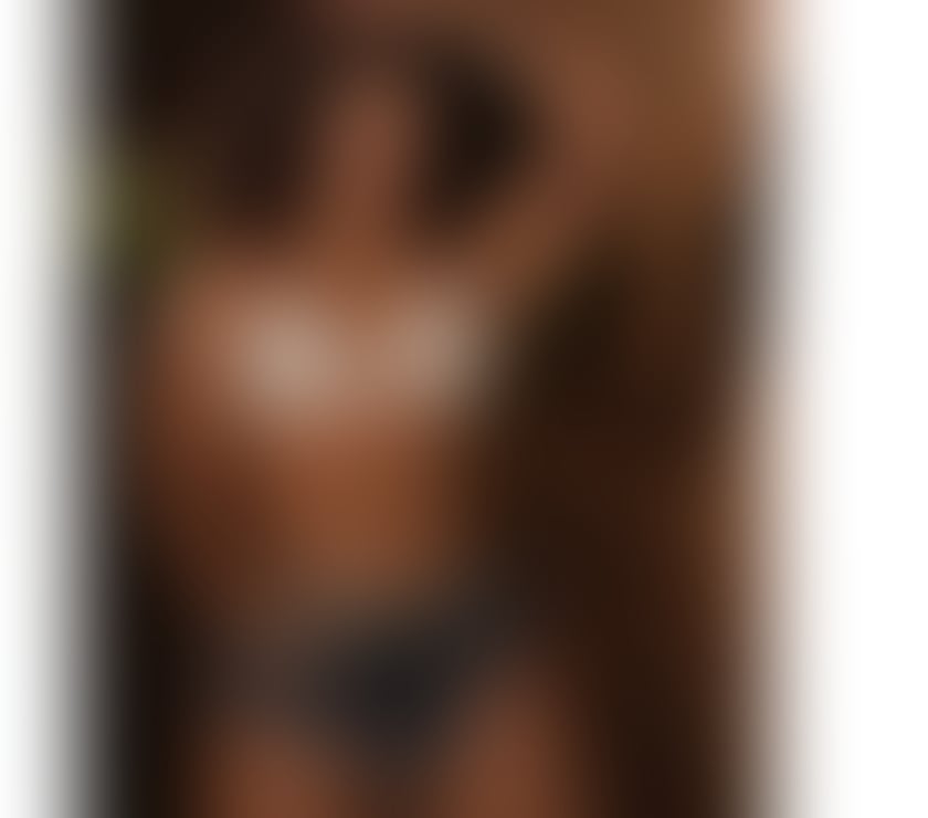  Escorts & Erotic Massage Harrow & Wealdstone Station Harrow - Photos for CRIS ✅ AVAILABLE ✅ PARTY TODAY ❤ 100% REAL ❤