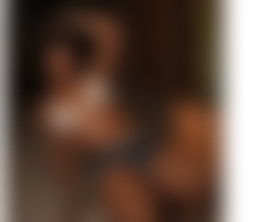 Escorts North West London Harrow - Photos for CRIS ✅ AVAILABLE ✅ PARTY TODAY ❤ 100% REAL ❤