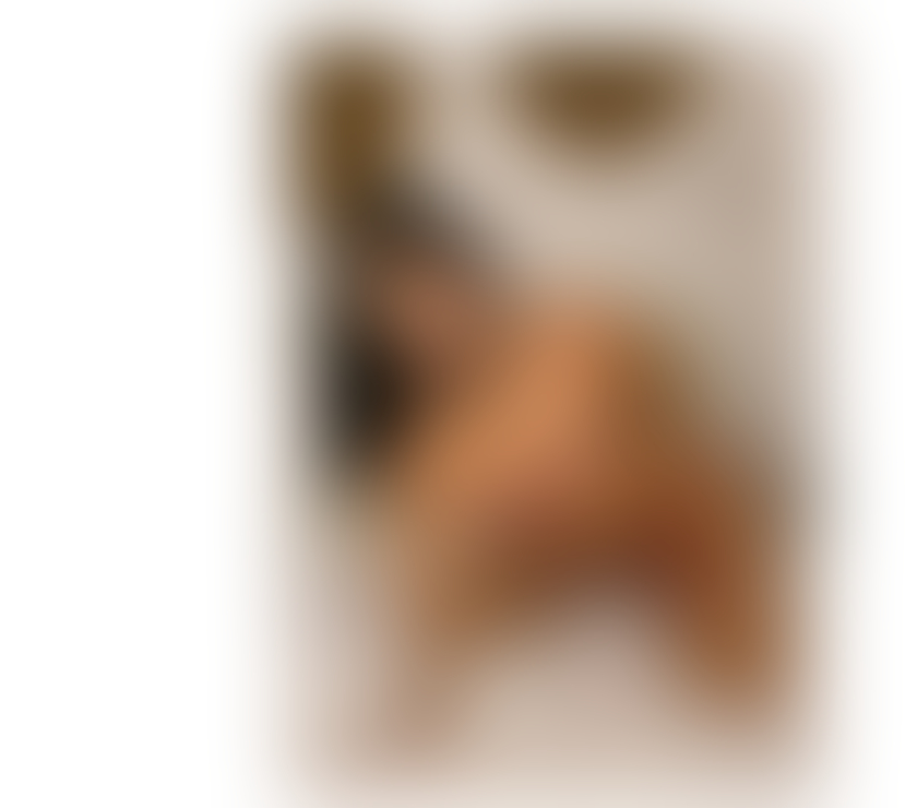 Escorts Lincoln City Centre Lincoln - Photos for Annittahot brazilian Party girl 🥂🍾🥳🇧🇷