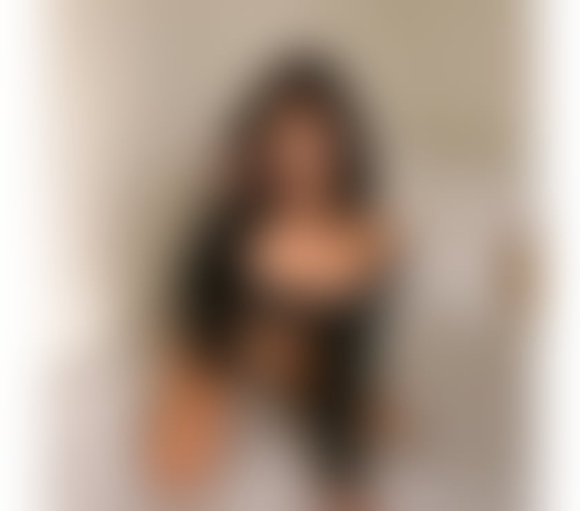 Annittahot brazilian Party girl 🥂🍾🥳🇧🇷