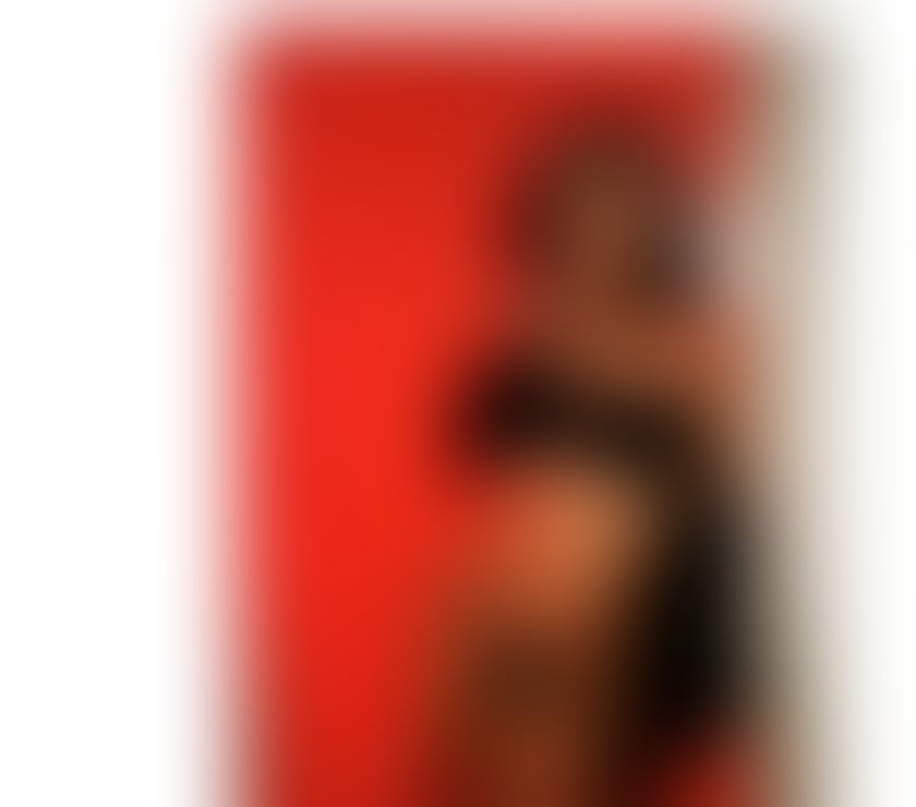 Escorts Lincoln City Centre Lincoln - Photos for Annittahot brazilian Party girl 🥂🍾🥳🇧🇷