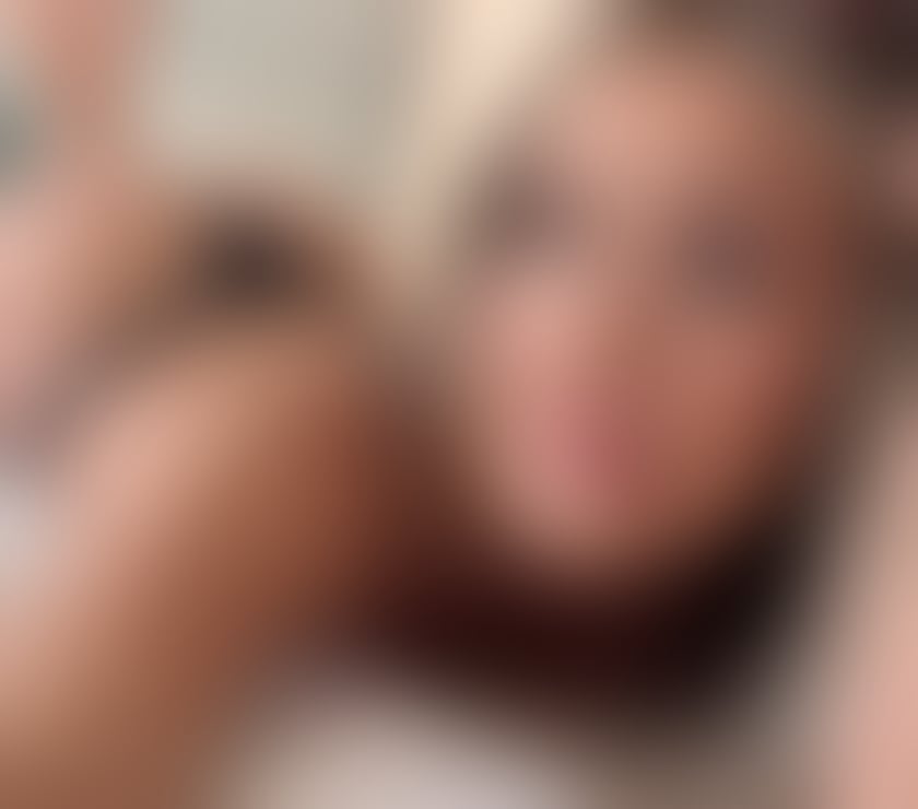 Escorts Hertfordshire Stevenage - Photos for Maya❤️PARTY🍷🍾NO RUSH❤️ ONLY OUTCALL