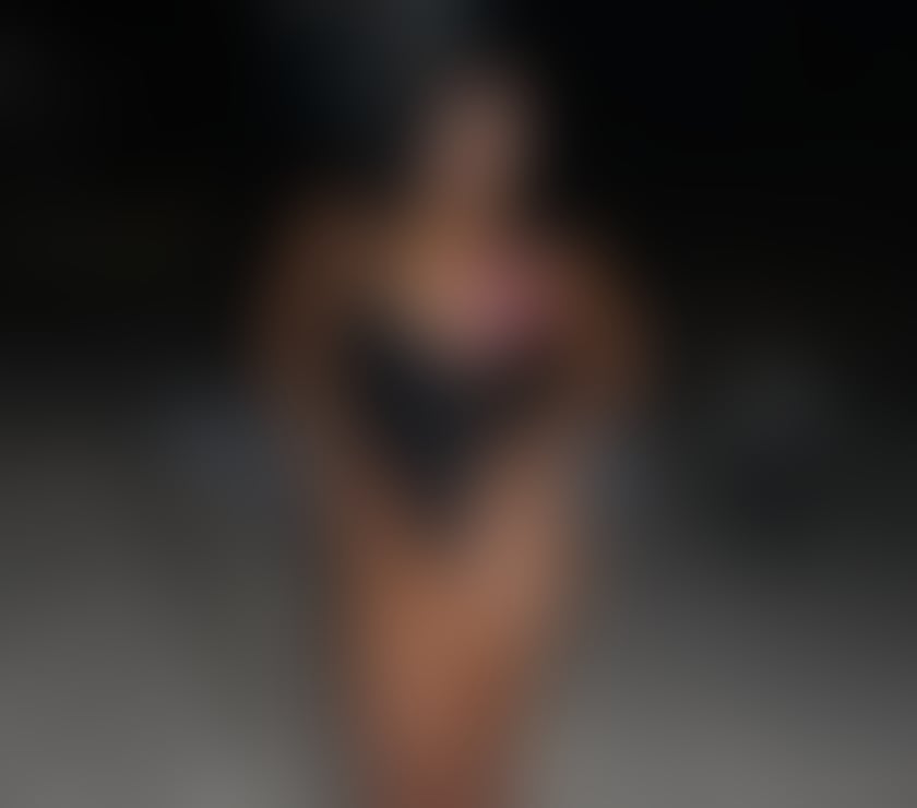 Escorts West London Hounslow - Photos for 🔥🔥 HOT ❣️ 👅 OWO FETISH 🍒PARTY GIRL