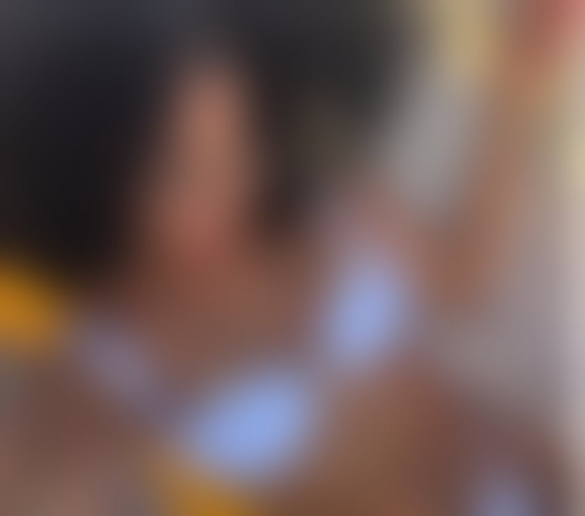 Escorts West London Hounslow - Photos for 🔥🔥 HOT ❣️ 👅 OWO FETISH 🍒PARTY GIRL