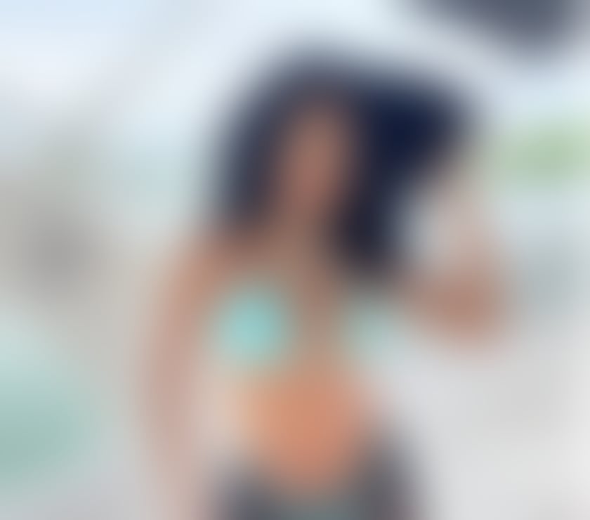 🔥🔥 HOT ❣️ 👅 OWO FETISH 🍒PARTY GIRL