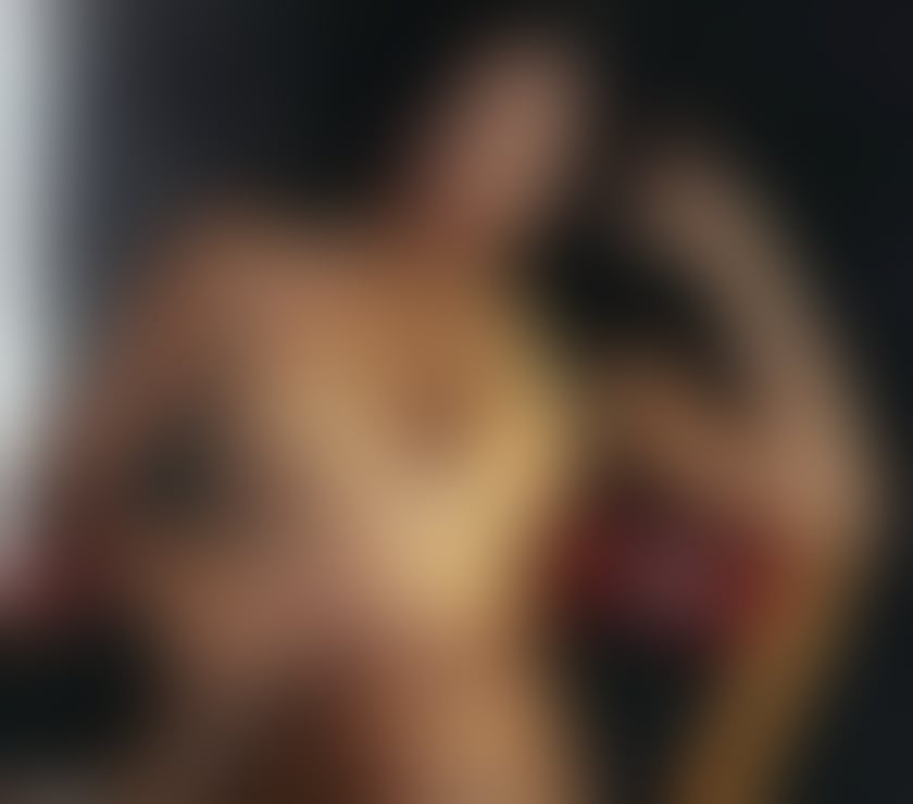 Escorts West London Hounslow - Photos for 🔥🔥 HOT ❣️ 👅 OWO FETISH 🍒PARTY GIRL