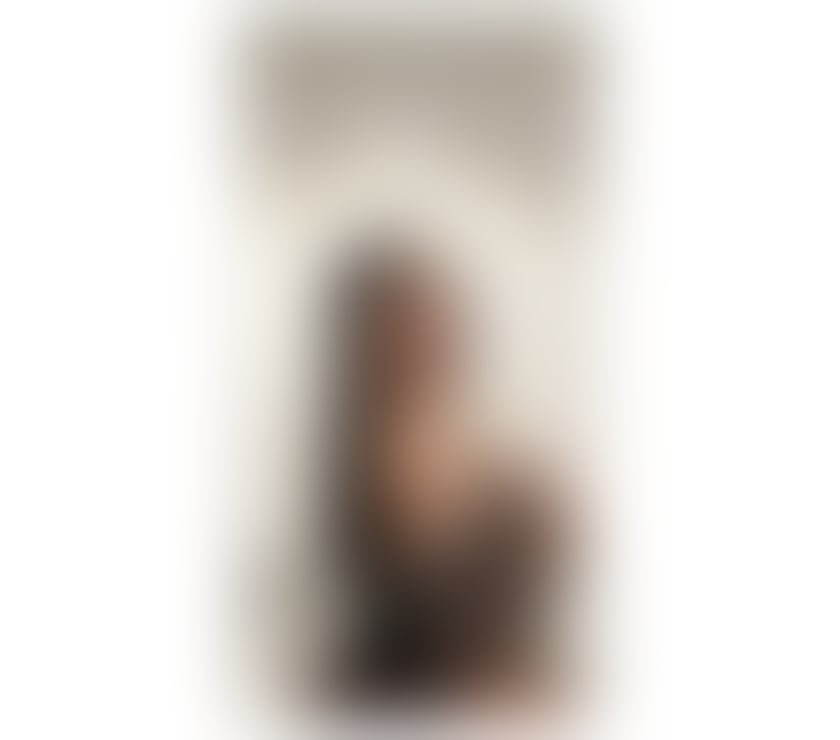 Escorts South Ayrshire Ayr - South Ayrshire - Photos for EMY🔥🌸girls best service and party outcall🥵incall