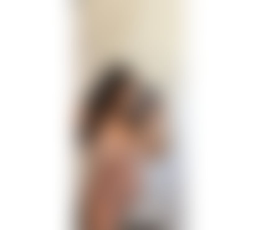 Escorts South Ayrshire Ayr - South Ayrshire - Photos for EMY🔥🌸girls best service and party outcall🥵incall