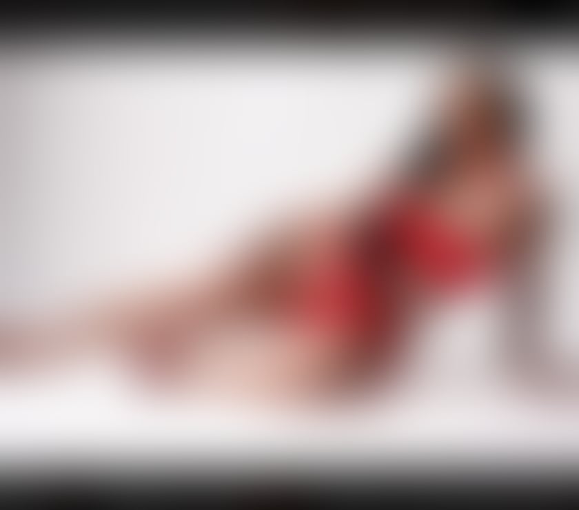 Escorts Oxfordshire Oxford - Photos for ❤️Outcall 💯 Outcall💯❤️