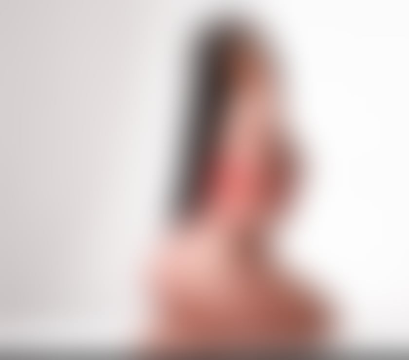 Escorts Oxfordshire Oxford - Photos for ❤️Outcall 💯 Outcall💯❤️