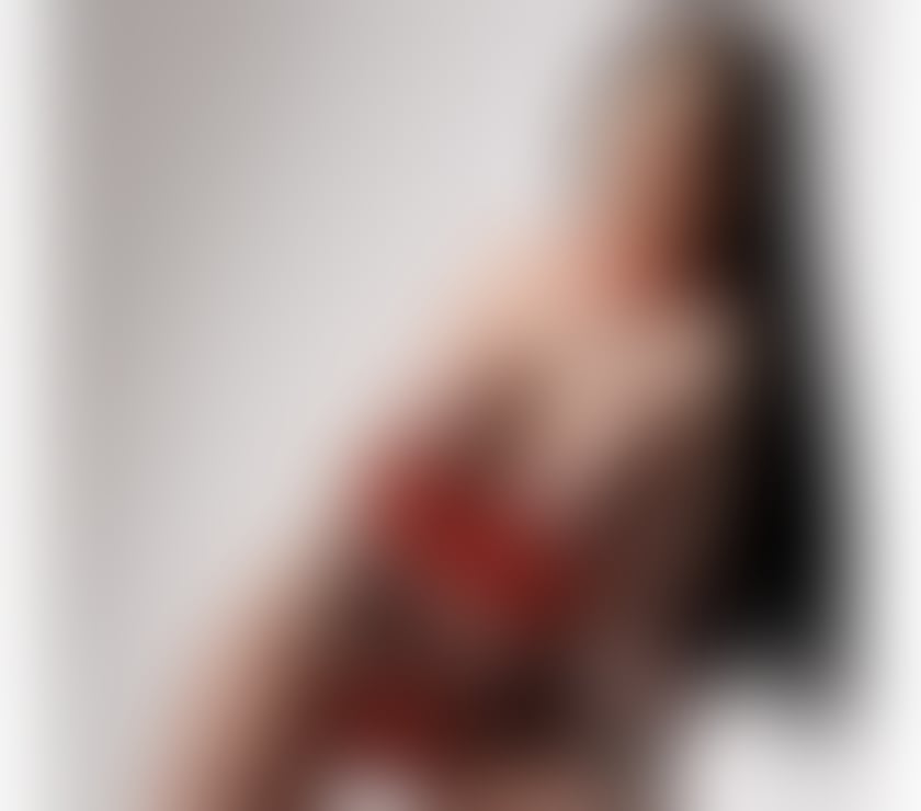  Escorts Oxford City Centre Oxford - Photos for ❤️Outcall 💯 Outcall💯❤️