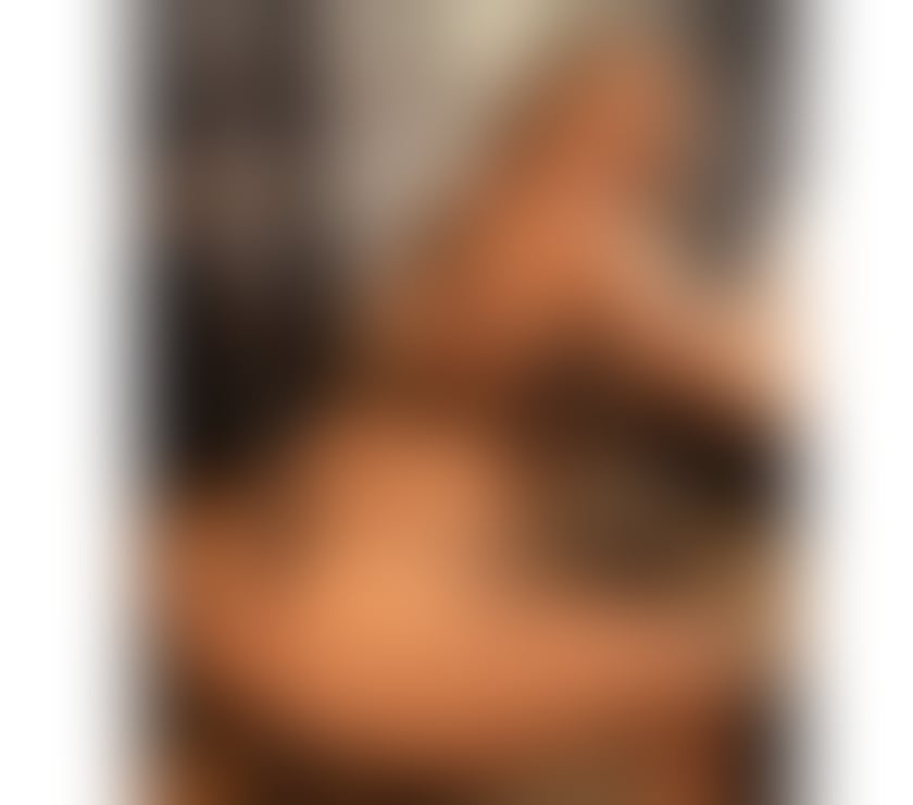 Escort Portswood Southampton - Photos for 🔥❤️‍🔥LUNNA FREEE KISSES 💥🔥