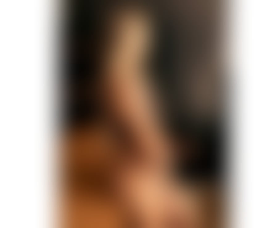 Escorts Hampshire Southampton - Photos for 🔥❤️‍🔥LUNA- I WILL BE IN THE CITY 3 DAYS💥🔥