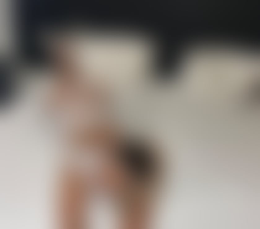 Escorts West Midlands Solihull - Photos for Hi I'm Melissa new party girl 24 7 outcall only👅🔞