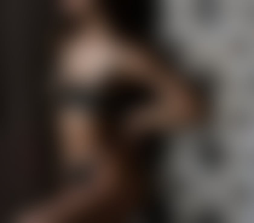  Escorts & Erotic Massage Barston Solihull - Photos for Hi I'm Jasmin new party girl 24 7 outcall only👅🔞