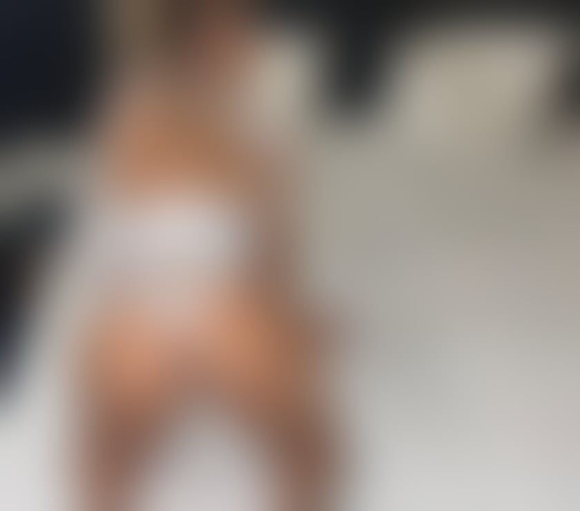 Escorts West Midlands Solihull - Photos for Hi I'm Melissa new party girl 24 7 outcall only👅🔞