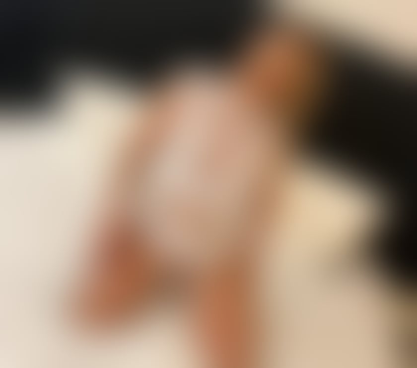 Hi I'm Melissa new party girl 24 7 outcall only👅🔞