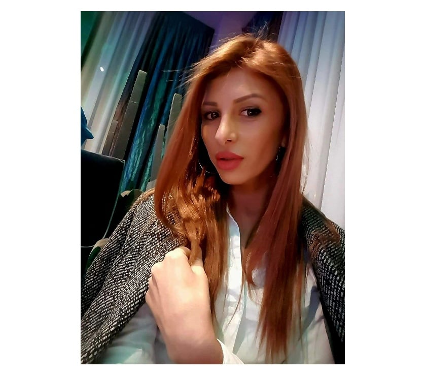 Escort Dartford Town Centre Dartford - Photos for ELENA PARTY GIRL BACK In TOWN 🔝🎉