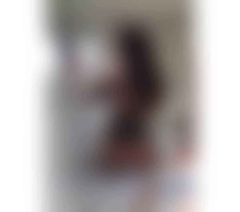 Escorts Kent Dartford - Photos for ELENA PARTY GIRL BACK In TOWN 🔝🎉