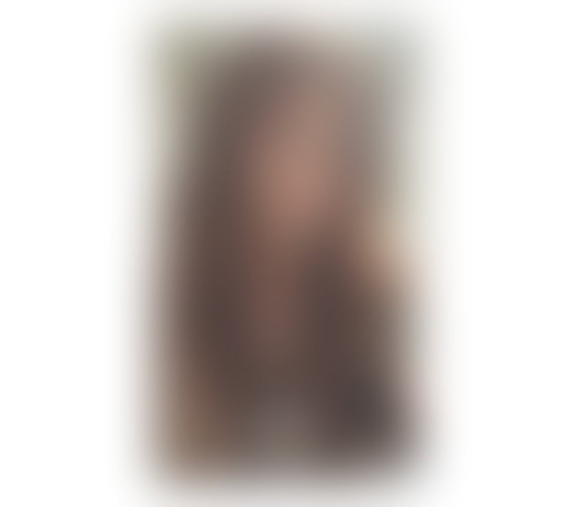 ELENA PARTY GIRL BACK In TOWN 🔝🎉