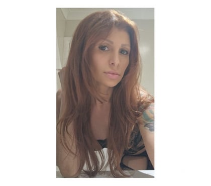 Escort Dartford Town Centre Dartford - Photos for ELENA PARTY GIRL BACK In TOWN 🔝🎉