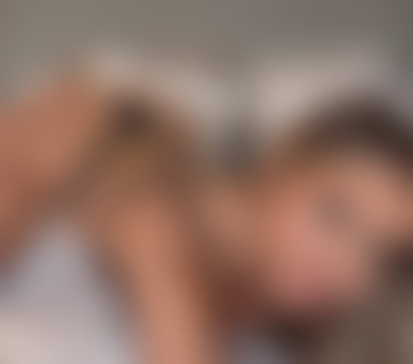 Escorts Buckinghamshire Aylesbury - Buckinghamshire - Photos for Maya❤️PARTY🍷🍾NO RUSH❤️ ONLY OUTCALL