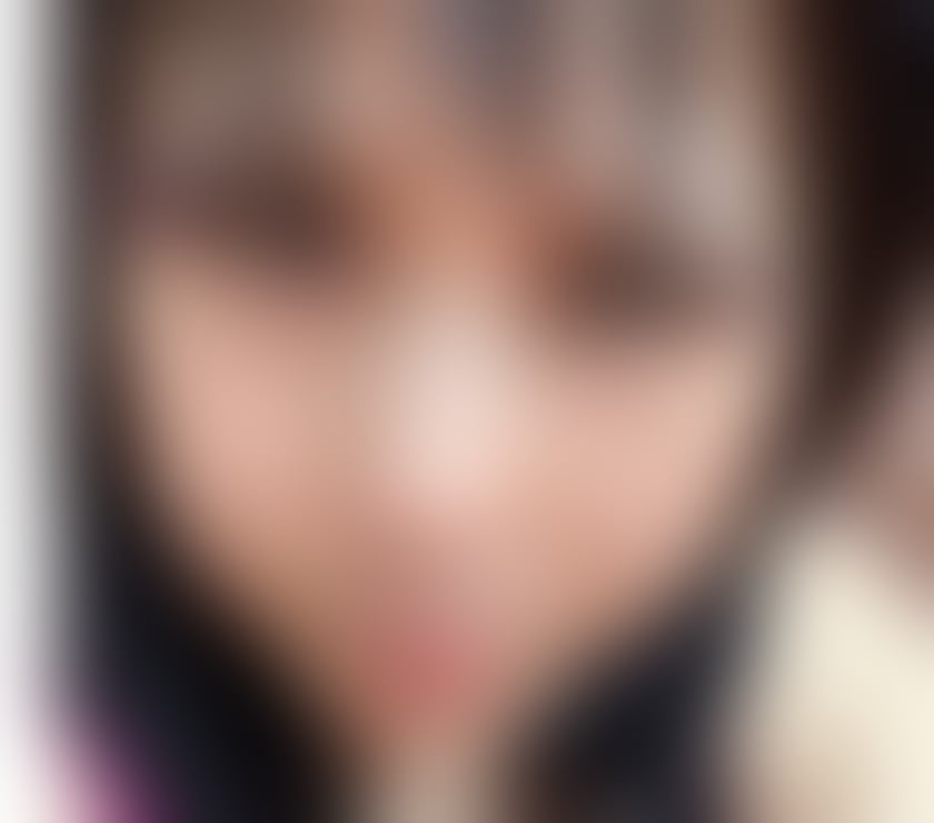 Escorts South West London Nine Elms - South West London - Photos for I am BettyLa from Hong Kong.I do best Jappen massage