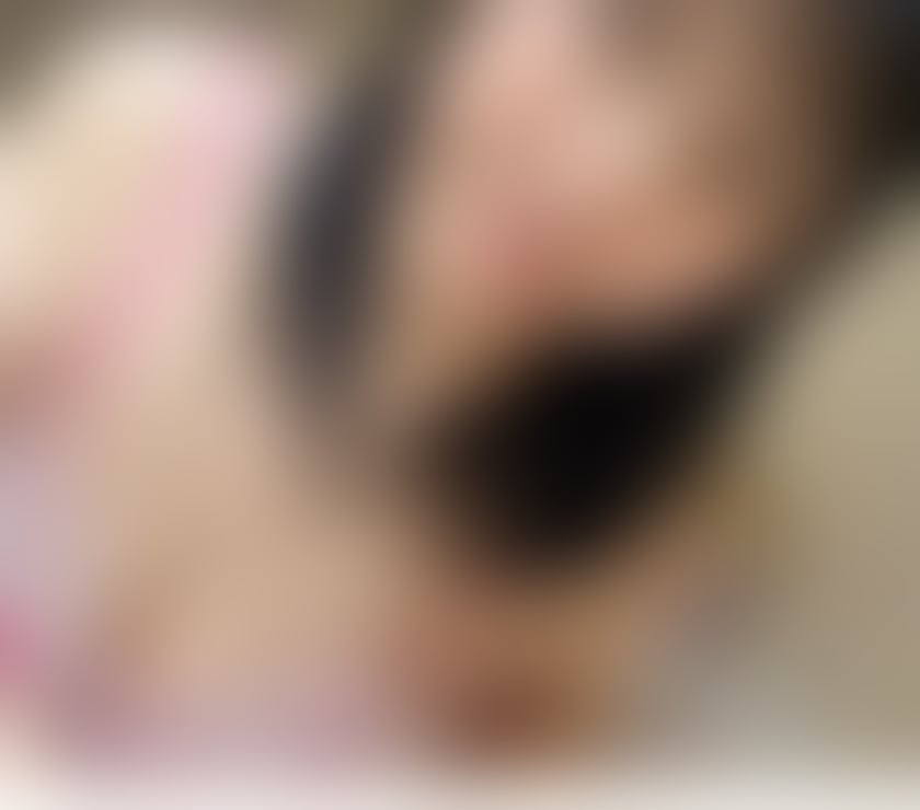 Escorts South West London Nine Elms - South West London - Photos for I am BettyLa from Hong Kong.I do best Jappen massage