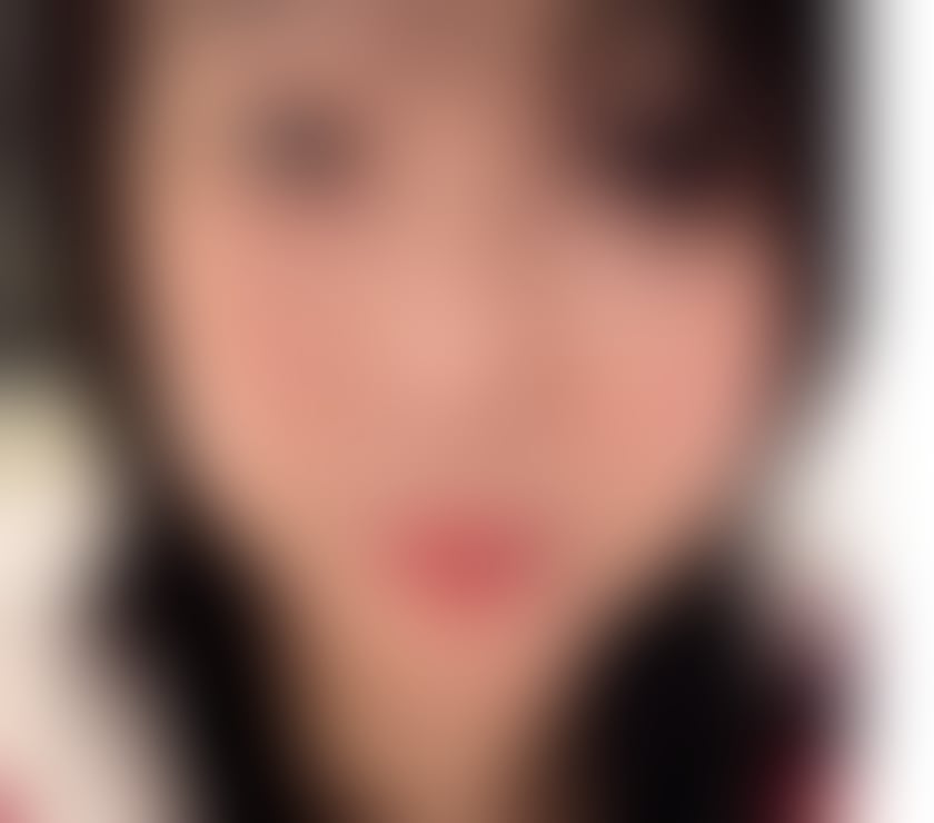 I am BettyLa from Hong Kong.I do best Jappen massage