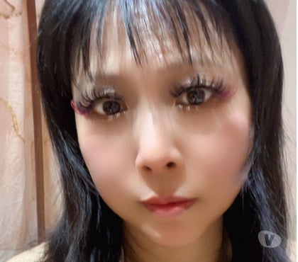 Escorts Nine Elms South West London - Photos for I am BettyLa from Hong Kong.I do best Jappen massage