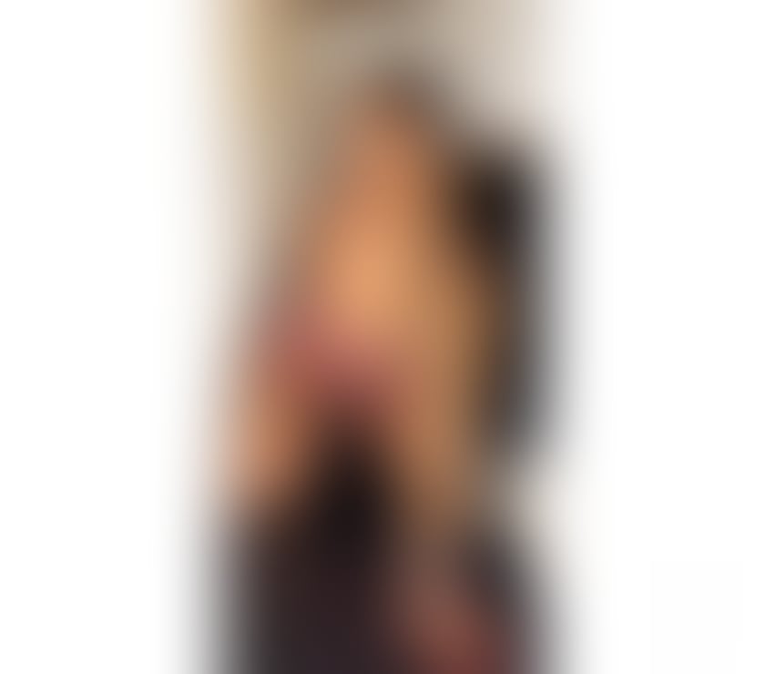 Escorts Greater Manchester Manchester - Photos for LEILA 🍼💦👅FULL SERVICE