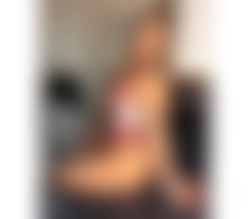 Escorts Greater Manchester Manchester - Photos for LEILA 🍼💦👅FULL SERVICE