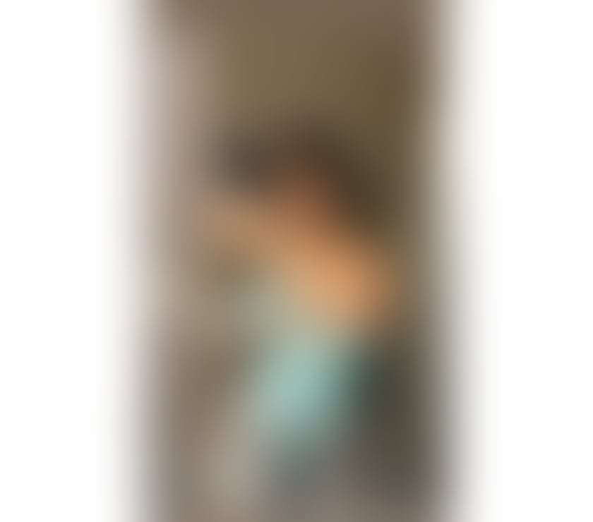 Escorts Bridge of Weir Renfrewshire - Photos for EMY🔥🌸girls best service and party outcall🥵incall