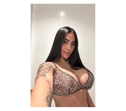 Escorts Bridge of Weir Renfrewshire - Photos for EMY🔥🌸girls best service and party outcall🥵incall